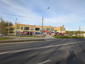 Фото с Субботний классический кружок