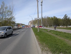 Фото с Субботний классический кружок