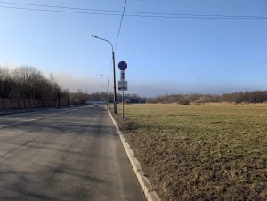 Фото с ТЮЗ
