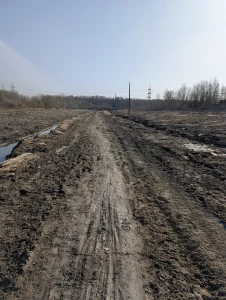 Фото с ТЮЗ