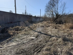 Фото с ТЮЗ