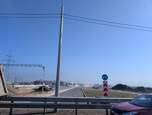 Фото с ТЮЗ