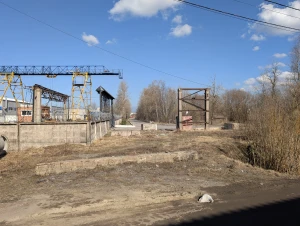 Фото с ТЮЗ
